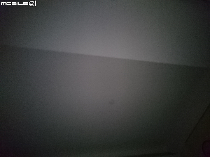 Z3+晨曦金(土豪金?)開箱&與Z2大略比較~附設充電速度分享…(圖多)