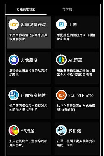 又是一台普拉斯：Sony Xperia Z3+體驗會心得分享