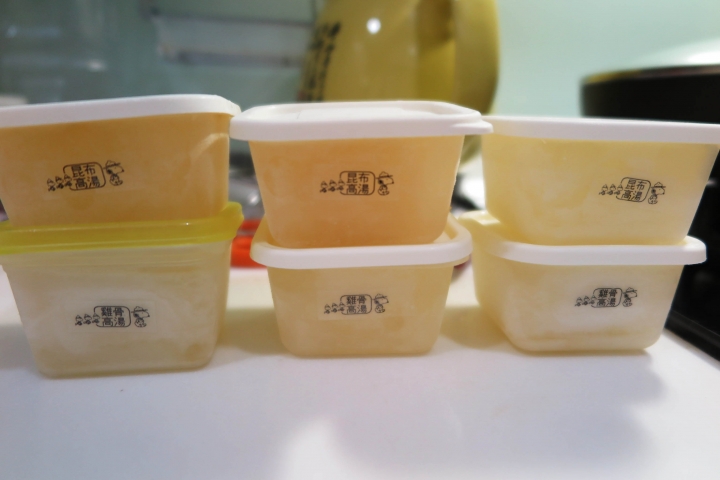 brother標籤機！培養孩子「整齊」的習慣，生活記憶的最佳幫手