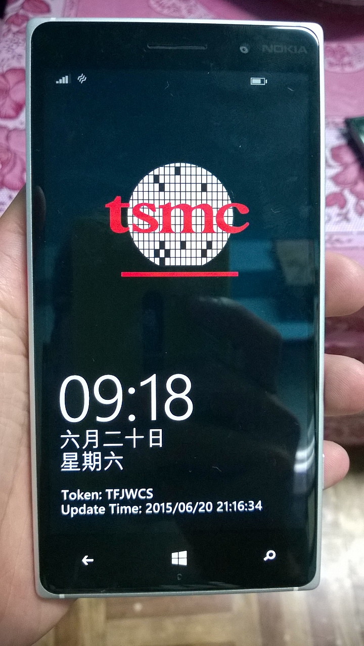 Windows Phone/Mobile不死的理由