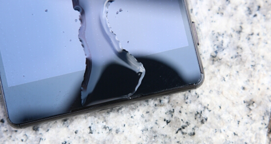 又是一台普拉斯：Sony Xperia Z3+體驗會心得分享