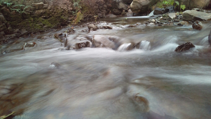 M9   M模式 也能拍溪曝 工具分享