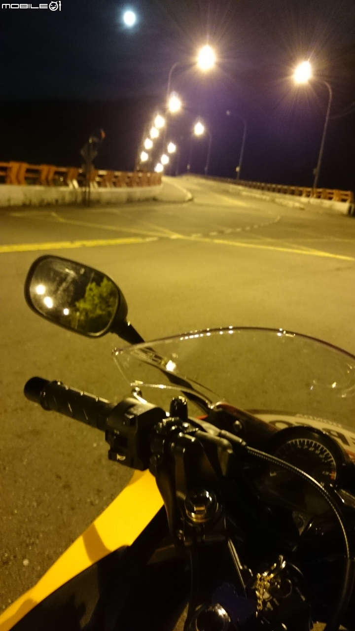 CBR150R 開箱