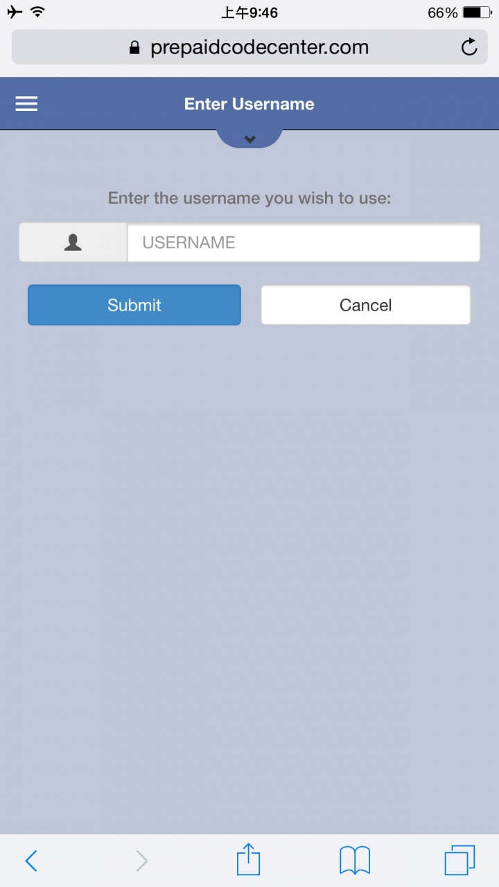 請問有用freemyapps的玩家