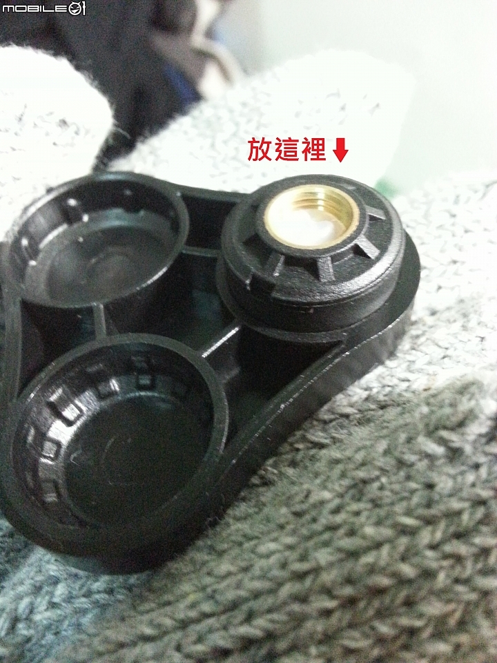 耀星AT1行車記錄器&胎壓 小開箱