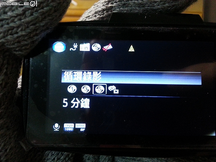 耀星AT1行車記錄器&胎壓 小開箱