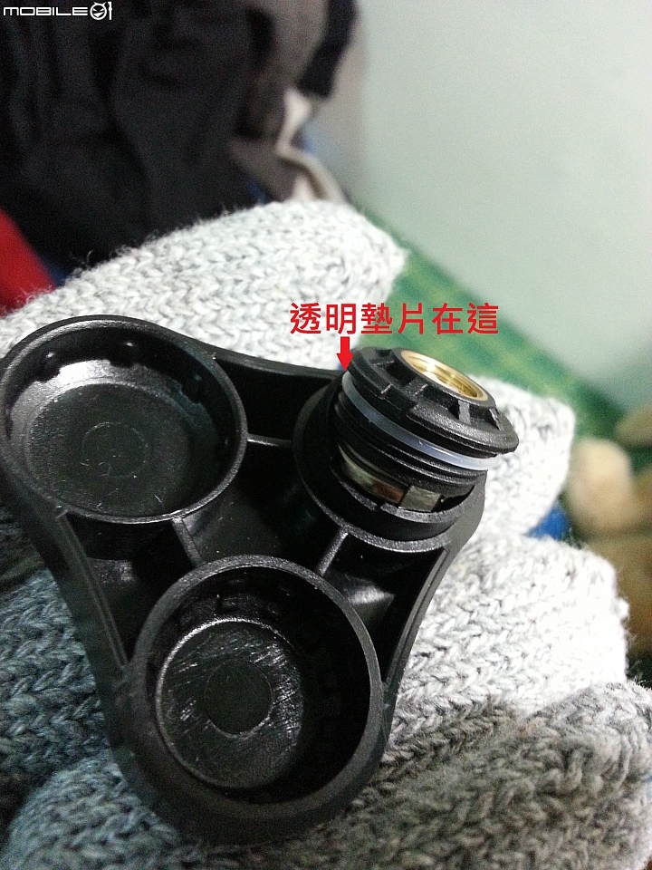 耀星AT1行車記錄器&胎壓 小開箱