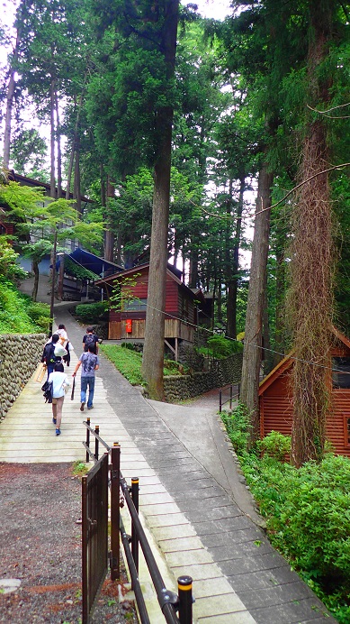 乗鞍skyline 立山黑部雪壁 奧多摩 全日本壓馬路（株）