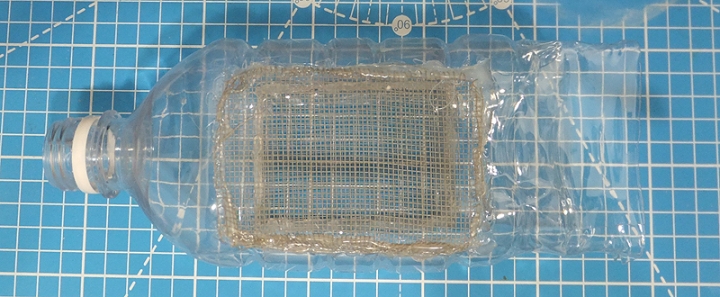 夏日防蚊大作戰 30分鐘輕鬆完成捕蚊燈