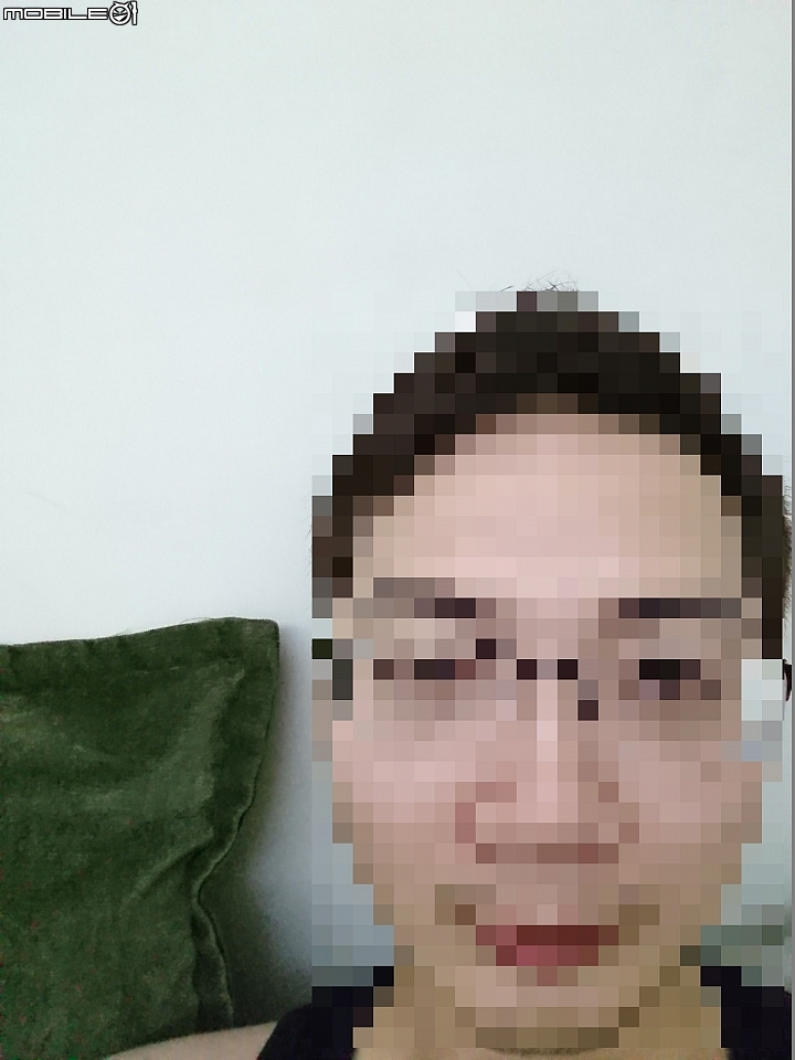Z3+晨曦金(土豪金?)開箱&與Z2大略比較~附設充電速度分享…(圖多)