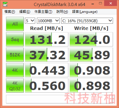 [開箱] 專為玩家而生的電競 AIO ─ MSI Gaming AIO 24GE 2QE