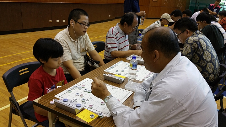 G4.M9入手與拍照小PK(VS 三星三雄)