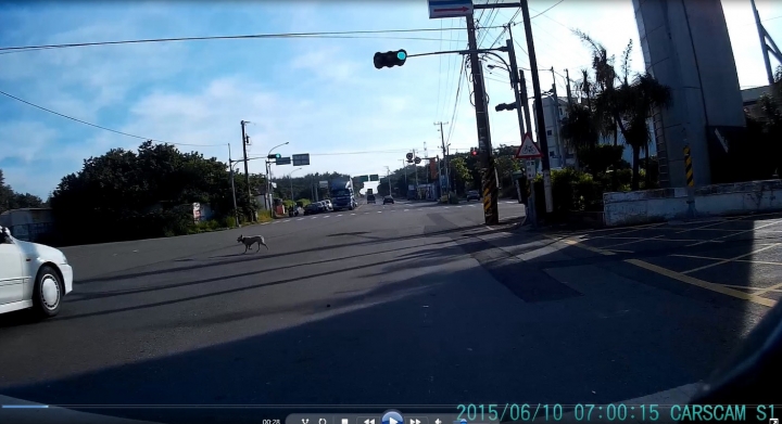 SJ2000畫面模糊排除分享