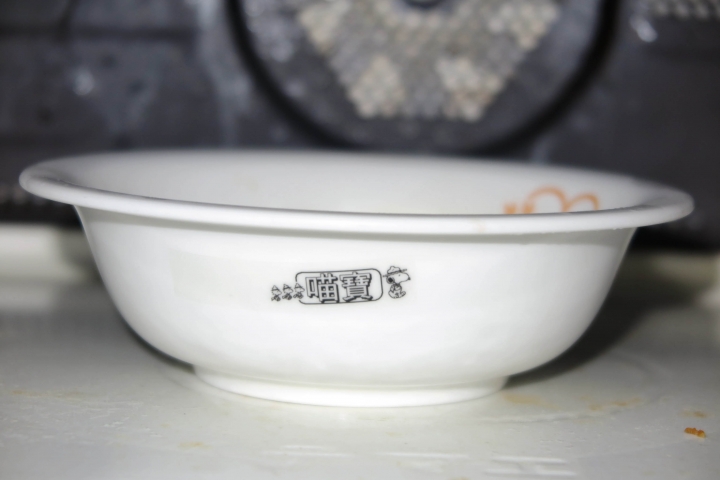 brother標籤機！培養孩子「整齊」的習慣，生活記憶的最佳幫手