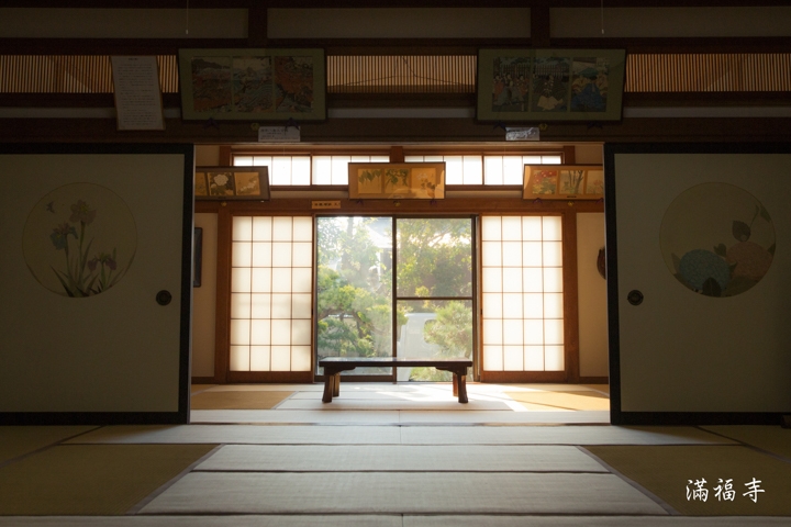 ｛分享｝鎌倉古寺神社探訪