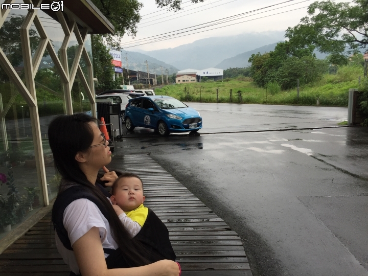 小肥宜蘭試車之旅!!!!