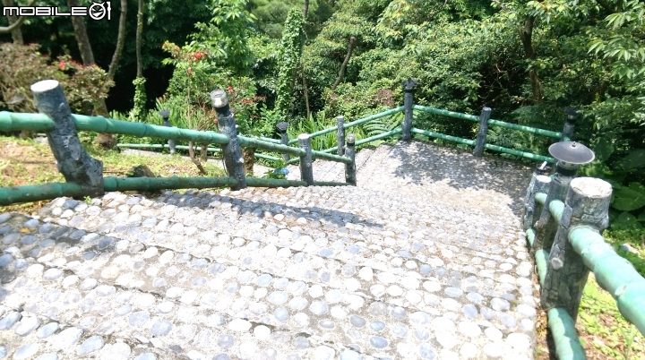 佛光山北海道場禮佛遊