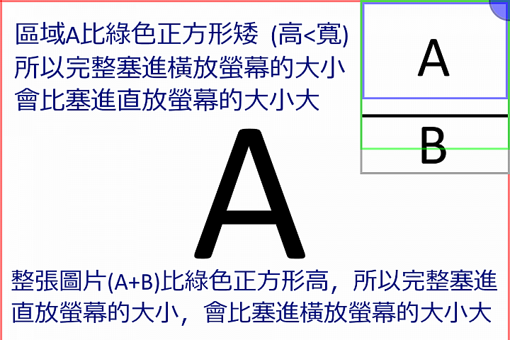 ZW1T單指縮放介紹和討論