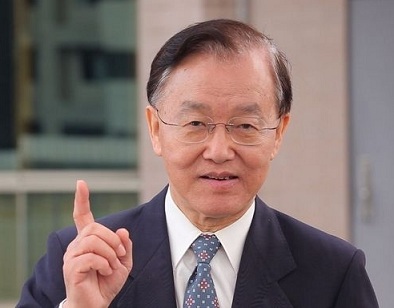 紅茶店果然是賣紅茶的