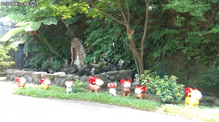 佛光山北海道場禮佛遊