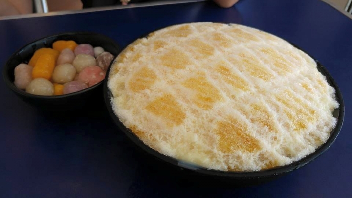 LG G4 日拍夜拍研究社 之大量會員優良作品觀賞