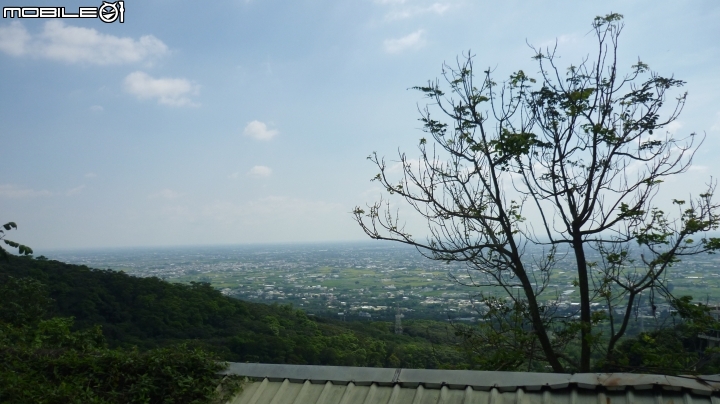 愛上139~~再次騎上鳳山寺~