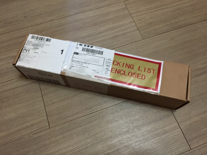 42mm 運動版 Apple Watch 白色 開箱