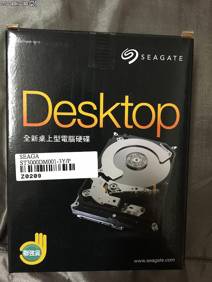 ［開箱］只能勇敢之敗下去就對了１０３Ｋ電腦（含ＲＡＺＥＲ鍵盤滑鼠）分享