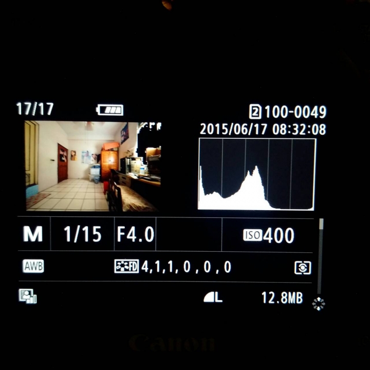 5DSR入手札記！ [24ART VS DP0Q]