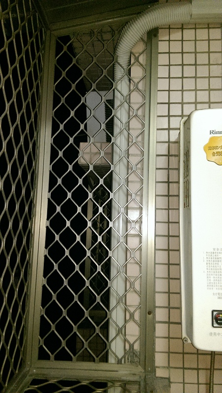 (已解決,含簡易開箱)小坪數變頻分離式冷氣.請益..(三菱電機(靜音大師MSY-GE 22NA)