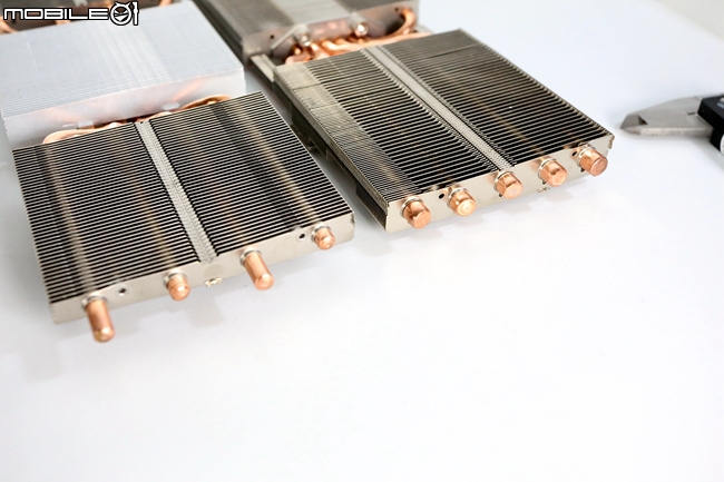 [測試] Gigabyte G1 Gaming GTX980 / GTX970 / GTX960 實測心得分享
