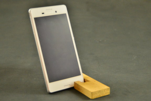 sony m4 雪白開箱 與 sony v 雪白關箱