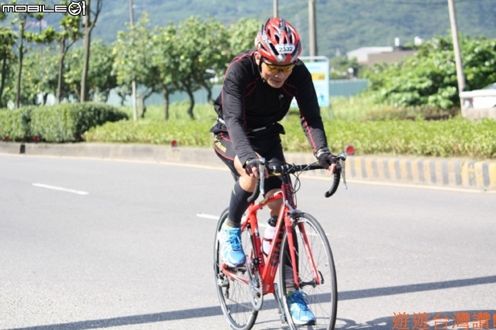 20150627新北市金山區鐵人賽照片