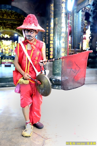 D810A 開箱文 (星空專用機拍一般攝影實測..)