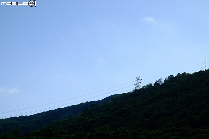 X-T10 蓋小樓，拍得開心、拍得捨意！