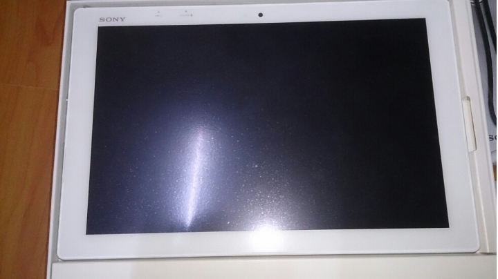 Z4&Z3+極簡單開箱