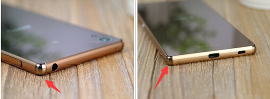 又是一台普拉斯：Sony Xperia Z3+體驗會心得分享