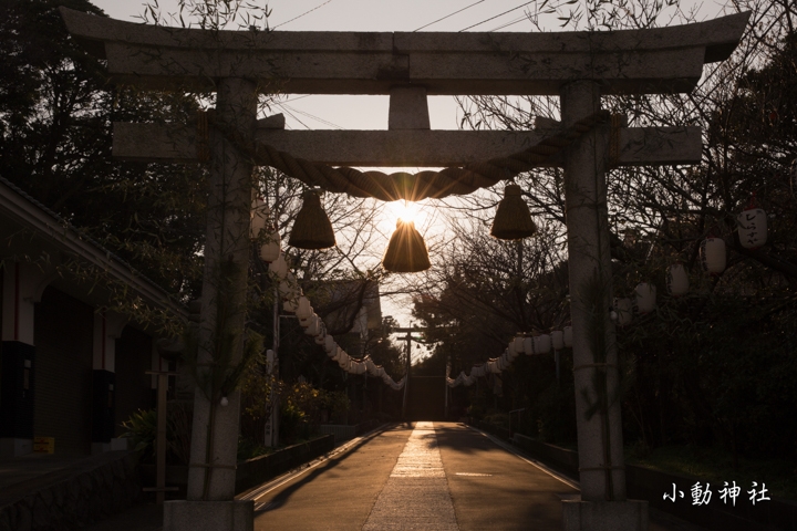 ｛分享｝鎌倉古寺神社探訪