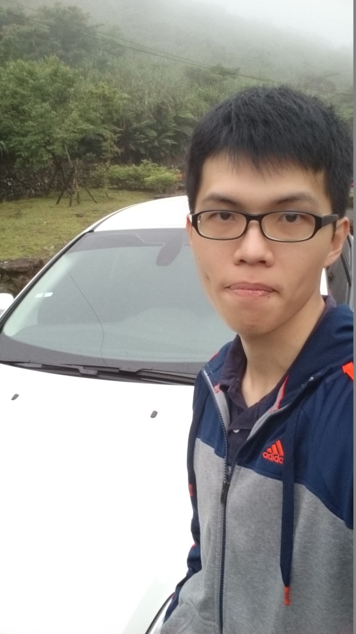 Ford 24小時免費試駕，Focus 試駕