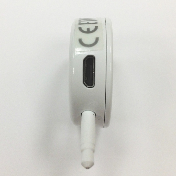 ◼ASUS LolliFlash 開箱_棒棒閃：手機拍照的打光師◼