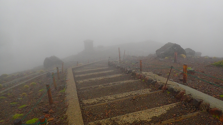 乗鞍skyline 立山黑部雪壁 奧多摩 全日本壓馬路（株）