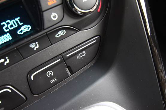 不在計劃裡的變化，FORD KUGA 1.5 CG開箱文