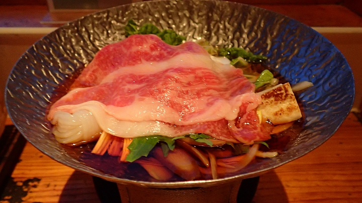 乗鞍skyline 立山黑部雪壁 奧多摩 全日本壓馬路（株）