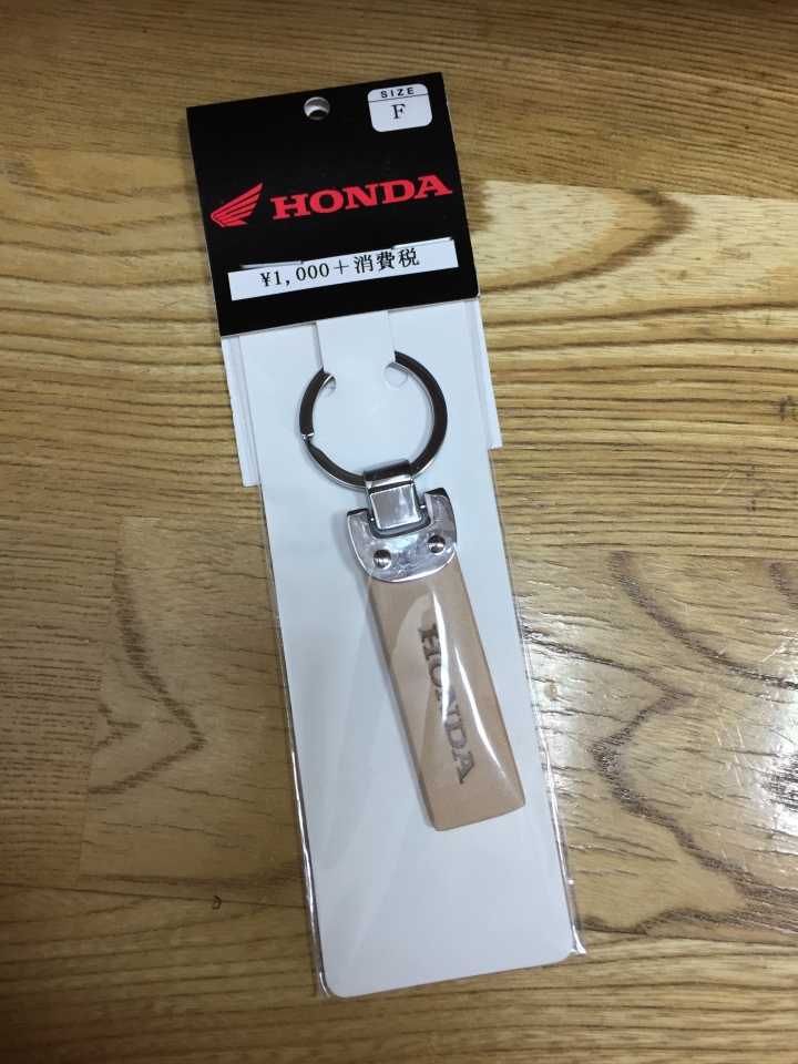 MSX125小開箱 + 後車箱 + 部品分享