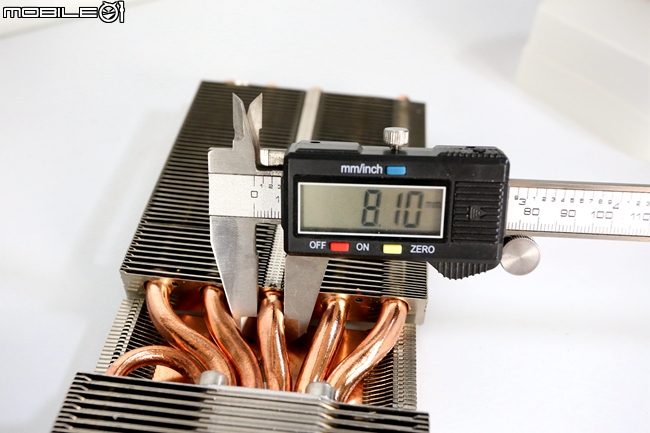 [測試] Gigabyte G1 Gaming GTX980 / GTX970 / GTX960 實測心得分享