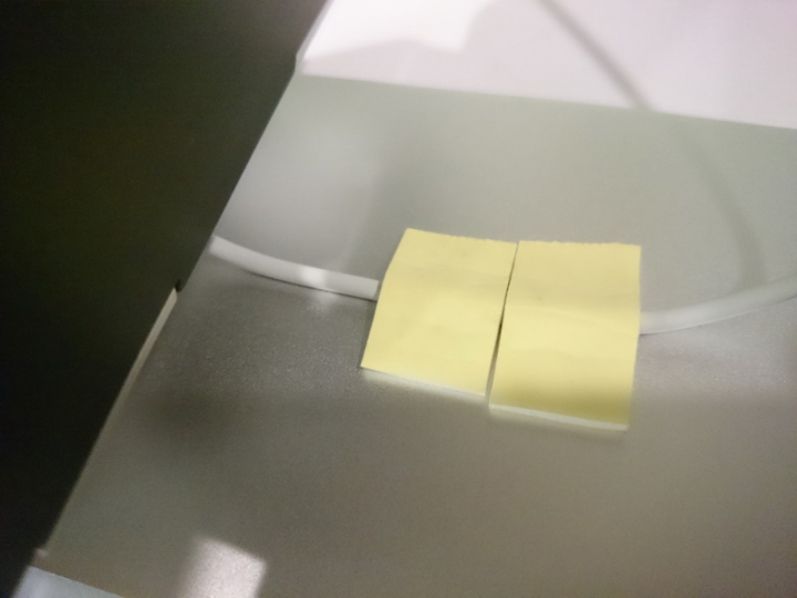 [DIY]Z4 Tablet平板沒磁充？沒關係！我們自己來！