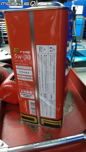 10.5代 ALTIS 2.0 二十三萬公里,保養分享
