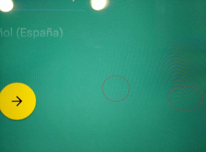 (6/19更新)(全案結束)htc Nexus 9 之永無止盡維修日記!