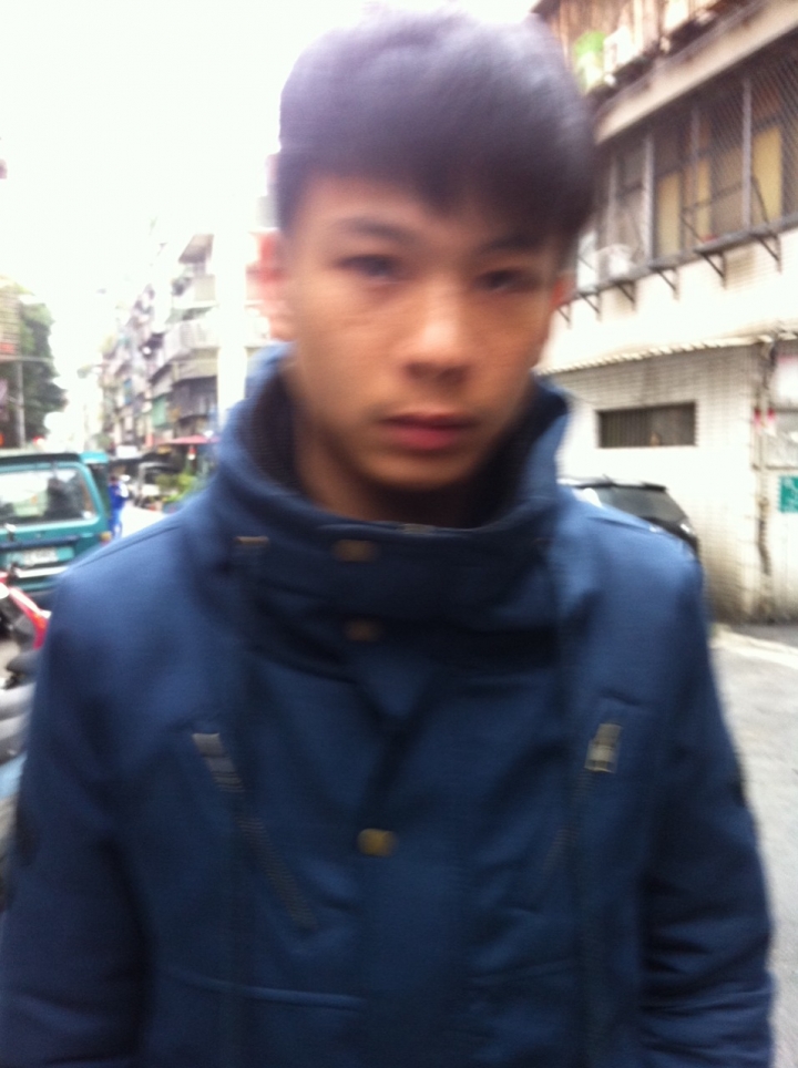 到底要犯幾次案，到底要騙多少錢才叫嚴重?