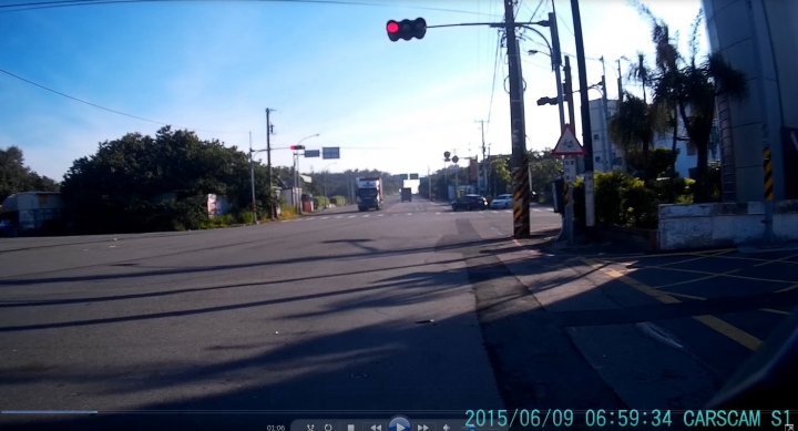 SJ2000畫面模糊排除分享